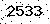 verification image, type it in the box